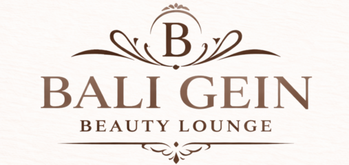 Bali Gein